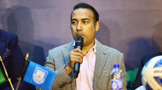 অস্ট্রেলিয়াতে ক্লোজ-ডোর ম্যাচও খেলবে বাংলাদেশ