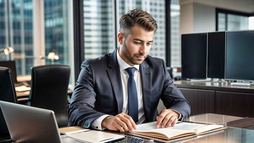 আউটলেট ম্যানেজার পদে চাকরি দেবে প্রাণ গ্রুপ