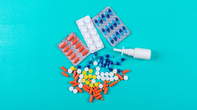 ওষুধের দাম নির্ধারণ করবে সরকার : হাইকোর্ট