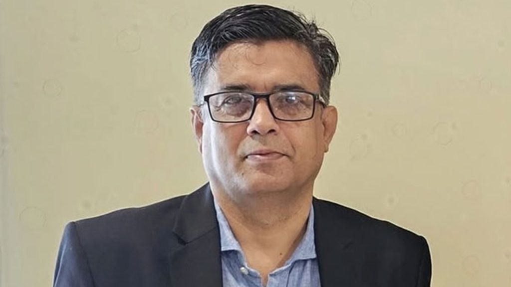 তারেক রহমানকে ঘিরে