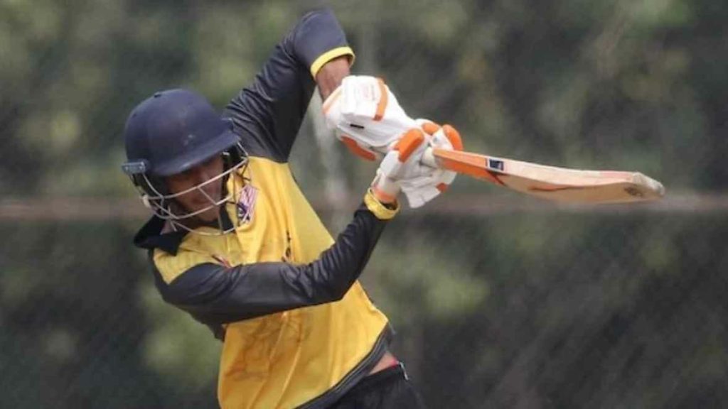 যে বিশ্বরেকর্ড পারলেন না সাকিব-ম্যাক্সওয়েলরা