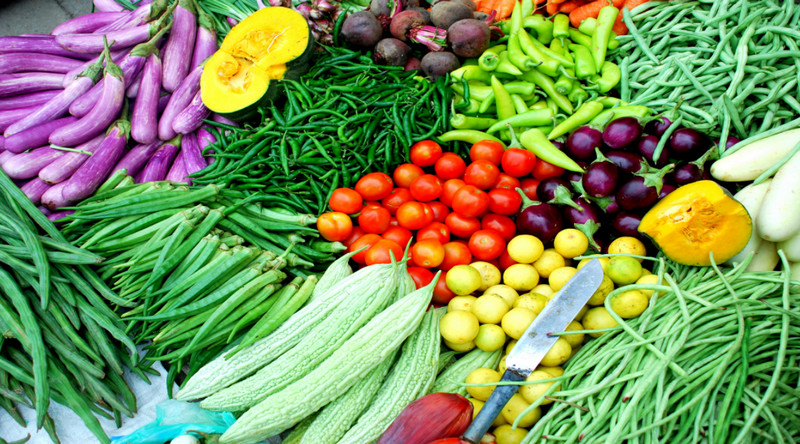 সরবরাহ বেড়েছে