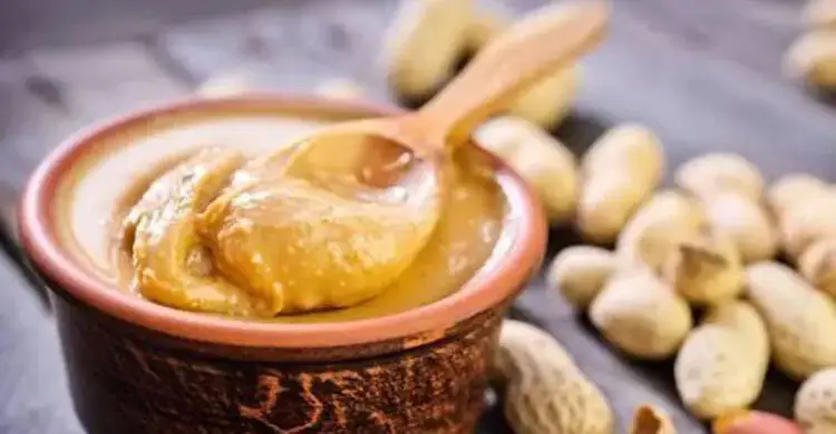 ঘরেই বানিয়ে নিন