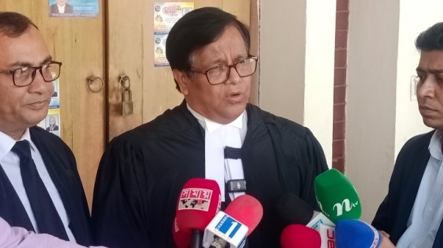 শেখ হাসিনা, টিউলিপ ও ববিসহ ১৮ জনের বিরুদ্ধে রায় ২ ফেব্রুয়ারি