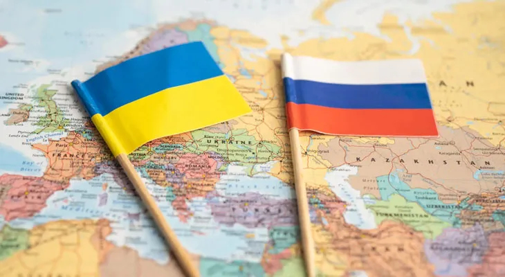 মস্কো যেতে নারাজ জেলেনস্কি