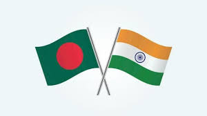 ঝুঁকি এড়াতে বাংলাদেশ থেকে কূটনীতিক পরিবারের সদস্যদের ফিরিয়ে নিচ্ছে ভারত