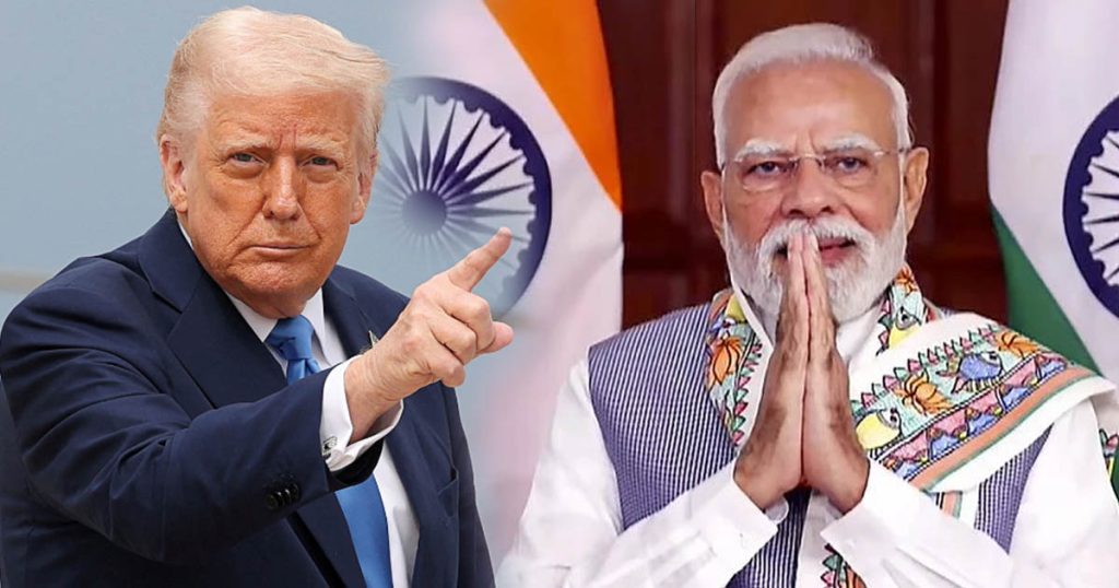 স্যার, আমি কি আপনার সঙ্গে দেখা করতে পারি