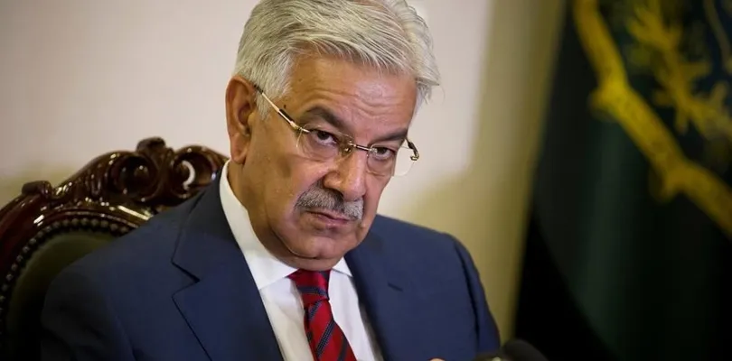 পাকিস্তানকে টয়লেট পেপারের মতো ব্যবহার করেছে আমেরিকা