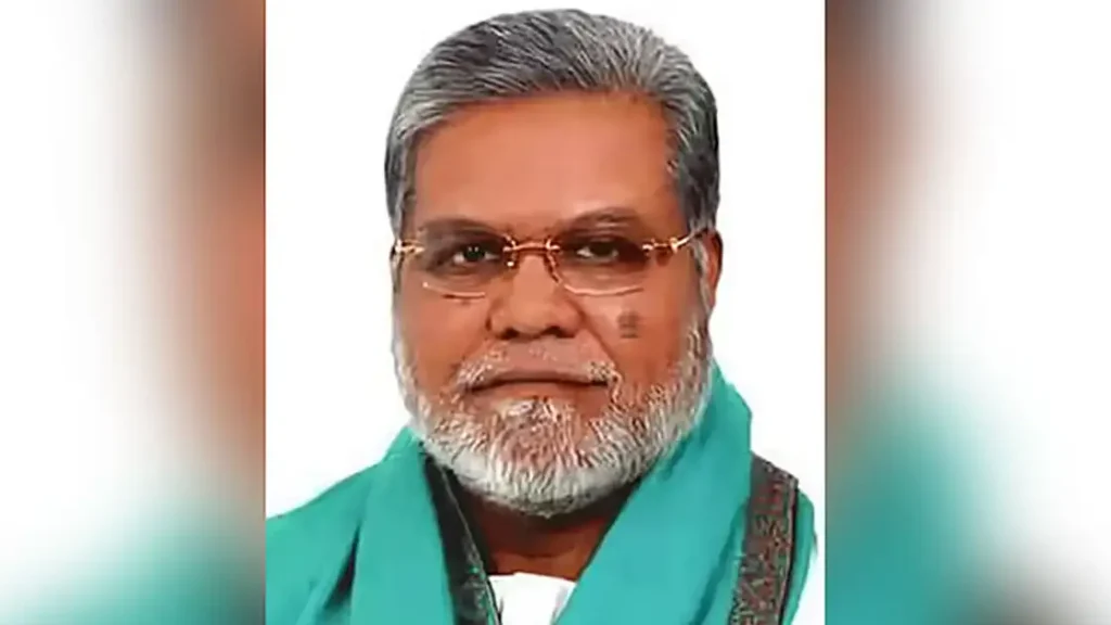 মঞ্জুরুল আহসান মুন্সীকে বিএনপি থেকে বহিষ্কার