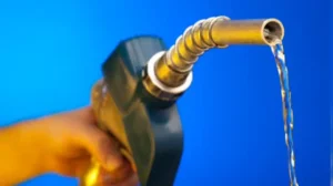 জ্বালানির মজুদ এক লাখ ৩৬ হাজার টন