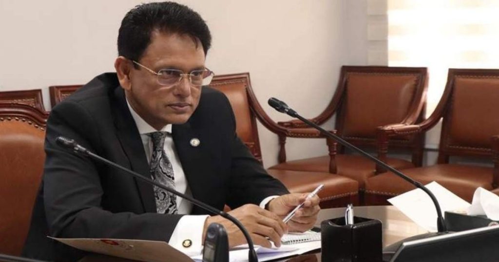 পরীক্ষা কেন্দ্রের টয়লেটেও নকল পাওয়া গেলে কর্তৃপক্ষ দায়ী থাকবে