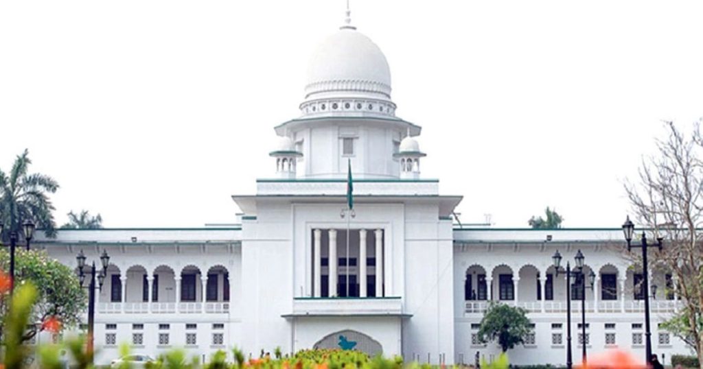 বাগেরহাট-১ আসনের ভোট পুনর্গণনার নির্দেশ