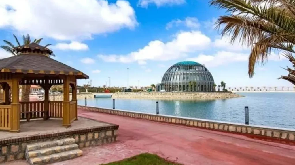 মধ্যপ্রাচ্যে পর্যটন খাতে ক্ষতি হতে পারে ৬০ বিলিয়ন ডলার