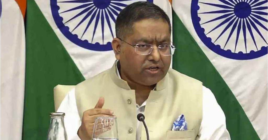 বাড়তি ডিজেল সরবরাহে বাংলাদেশের অনুরোধ গুরুত্ব দিয়ে দেখছে ভারত