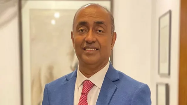 দেশে ফিরলেই শেখ হাসিনাকে প্রচলিত আইনের মুখোমুখি হতে হবে