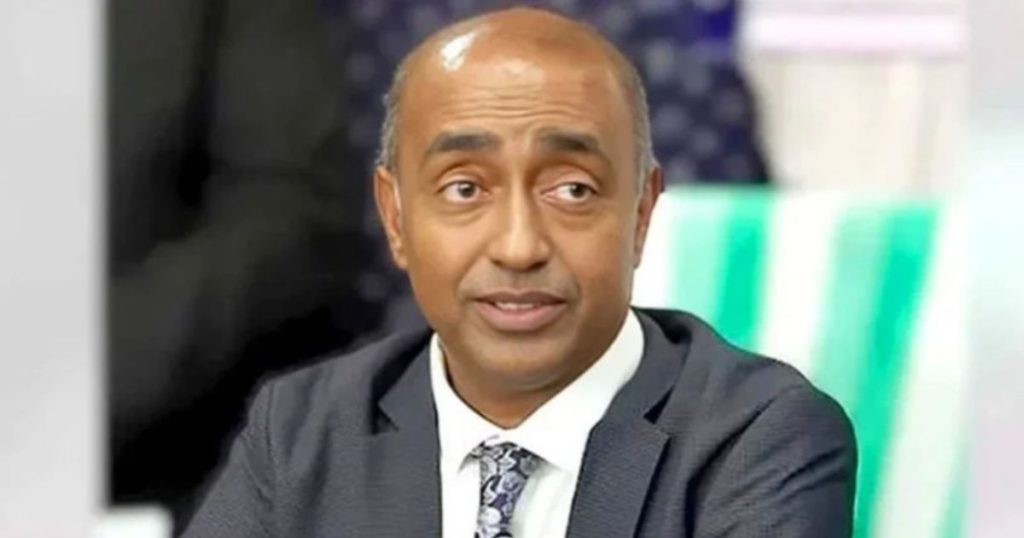 আপিল বিভাগের রায়ের পর আইনমন্ত্রীর ঘোষণা: তত্ত্বাবধায়ক সরকারের অধীনেই হবে আগামী সংসদ নির্বাচন