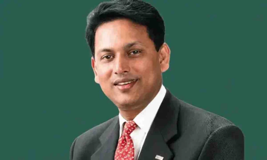 চট্টগ্রাম বোর্ডের স্থগিত এইচএসসি পরীক্ষা শুরু ২৭ জুলাই