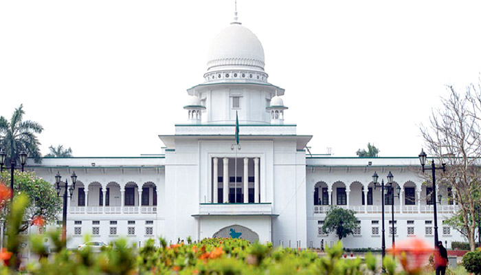 নারী মরদেহের ময়নাতদন্তে নারী ডোম নিয়োগ কেন নয়
