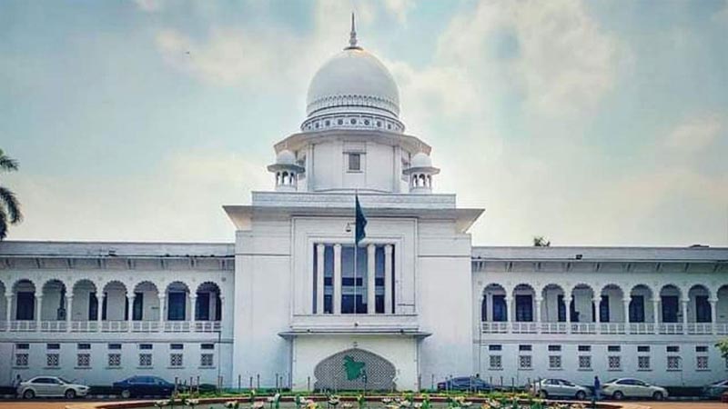 ডিএসইর সাবেক ডিজিএমকে অব্যাহতি