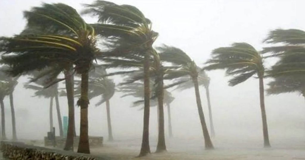 সতর্ক করা হলো ৫ নদীবন্দরকে