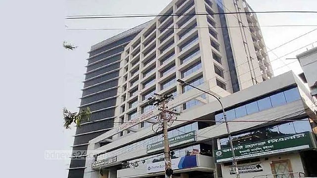 অগ্রণী ব্যাংকের ভল্টে বড় ঘাটতি