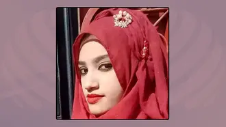 নুসরাত হত্যার আলোচিত মামলায় রায়