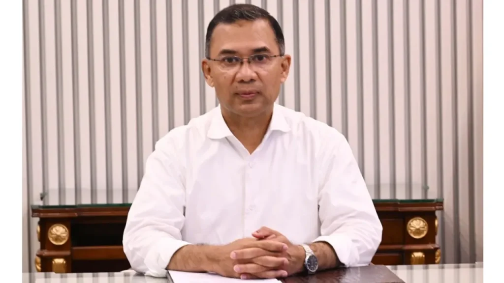 নেপালে বন্যা-ভূমিধসে প্রাণহানি, প্রধানমন্ত্রীর শোক