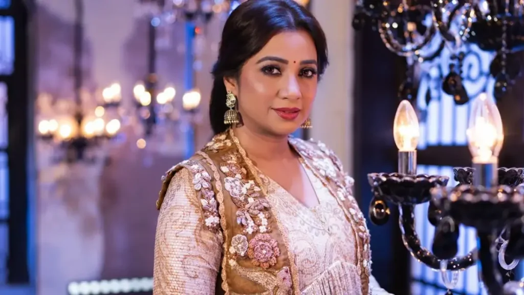 শিলাদিত্যকে জীবনসঙ্গী পাওয়া সৌভাগ্যের